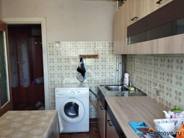 Квартира аренда в Татарстан Республика