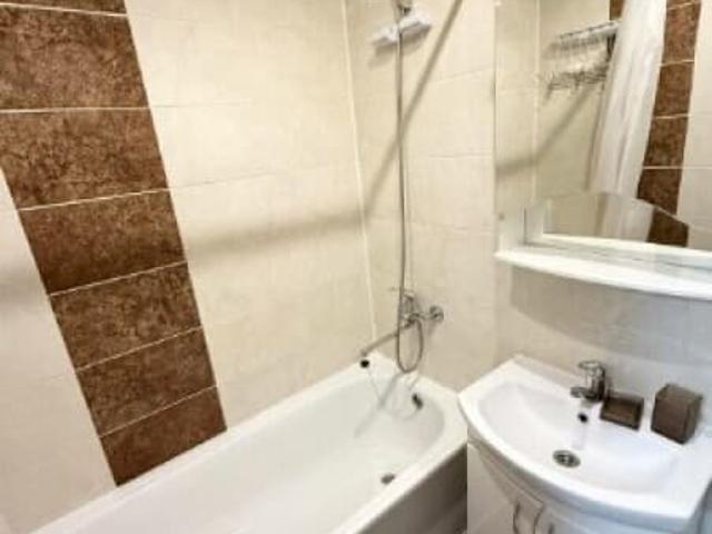 Квартира аренда в Татарстан Республика