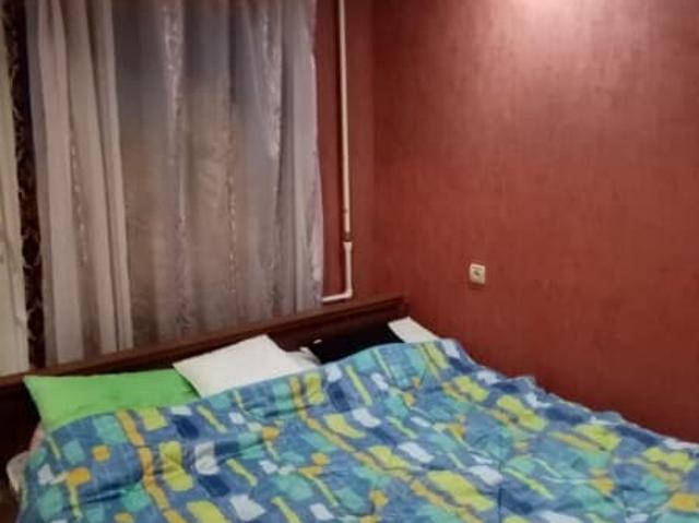 Квартира аренда в Татарстан Республика