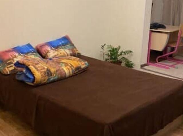 Квартира аренда в Татарстан Республика