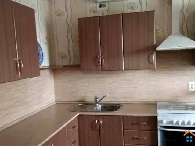 Квартира аренда в Татарстан Республика