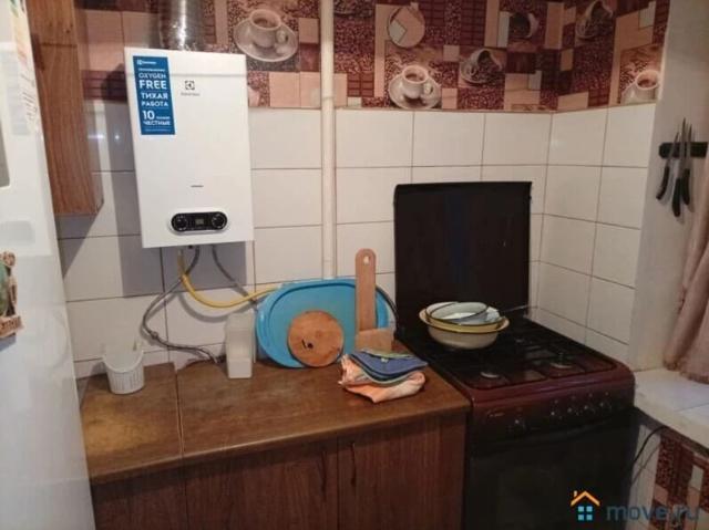 Квартира аренда в Татарстан Республика