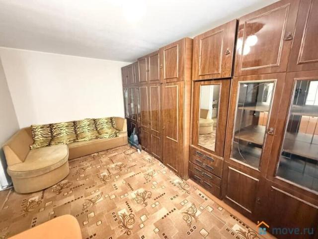 Квартира аренда в Татарстан Республика