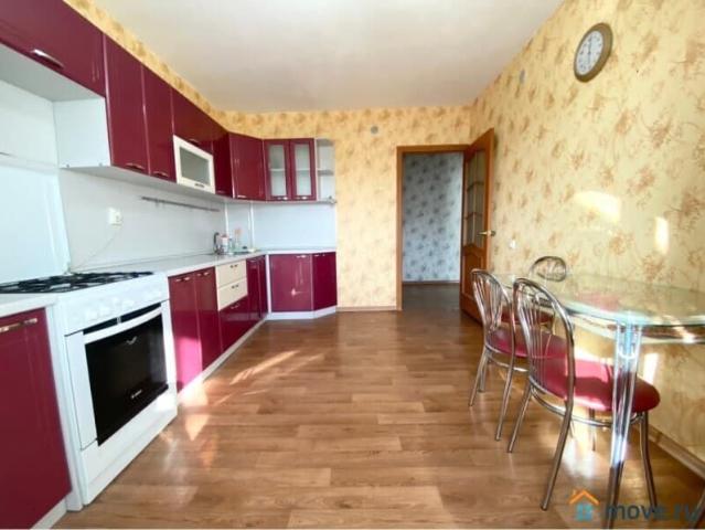 Квартира аренда в Татарстан Республика