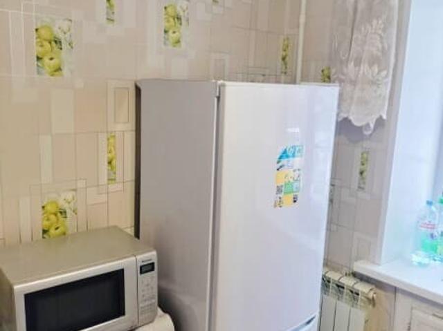 Квартира аренда в Татарстан Республика