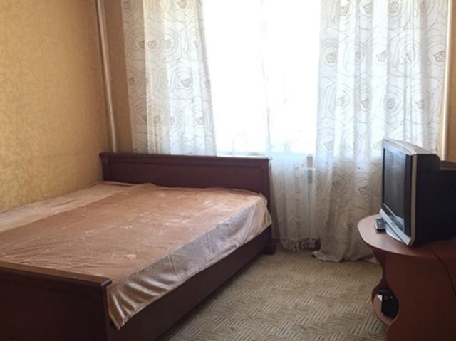 Квартира аренда в Татарстан Республика