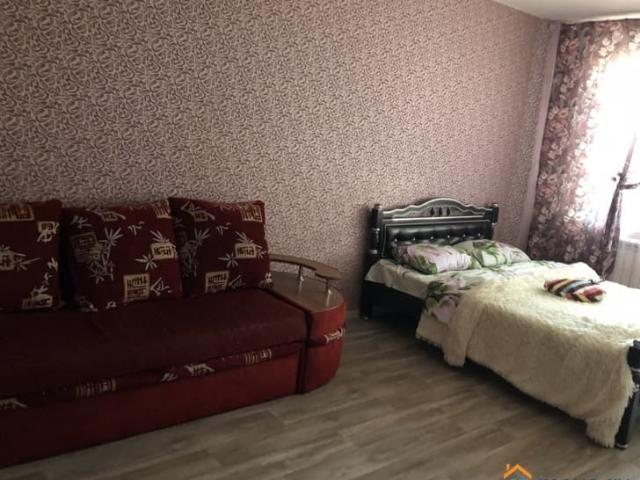 Квартира аренда в Татарстан Республика