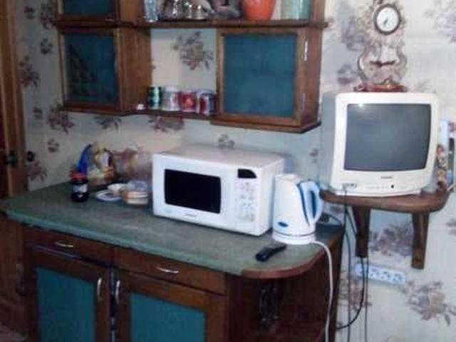 Квартира аренда в Татарстан Республика