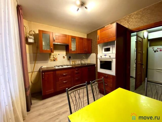 Квартира аренда в Татарстан Республика