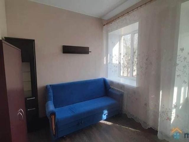 Квартира аренда в Татарстан Республика