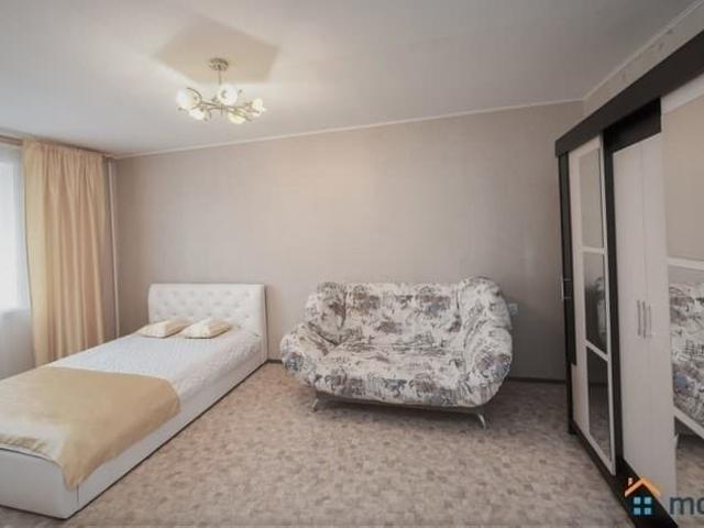 Квартира аренда в Татарстан Республика