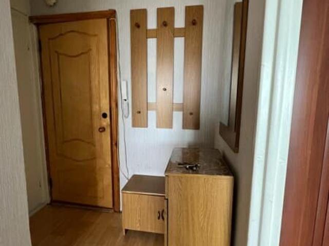 Квартира аренда в Татарстан Республика