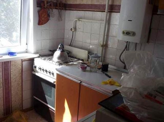 Квартира аренда в Татарстан Республика