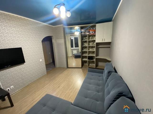 Квартира аренда в Татарстан Республика