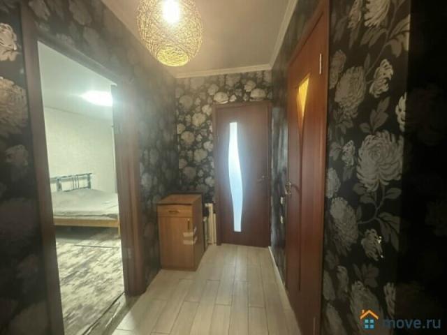 Квартира аренда в Татарстан Республика