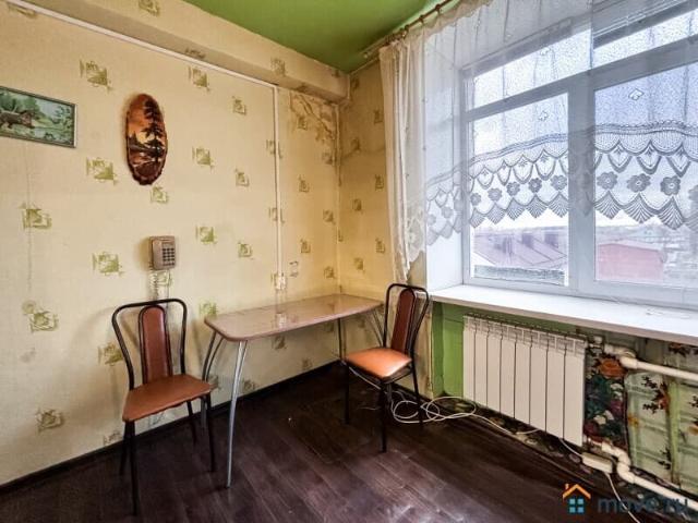 Квартира аренда в Татарстан Республика