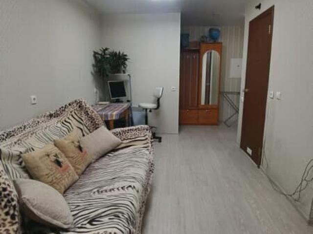 Квартира аренда в Татарстан Республика