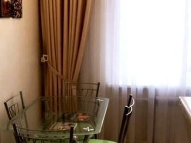 Квартира аренда в Татарстан Республика