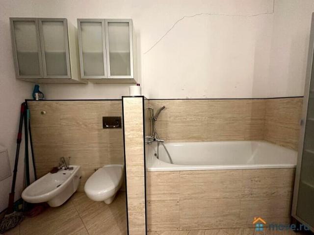 Квартира аренда в Татарстан Республика