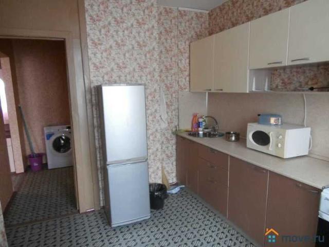 Квартира аренда в Татарстан Республика