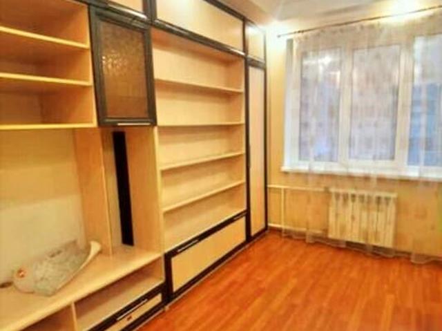 Квартира аренда в Татарстан Республика