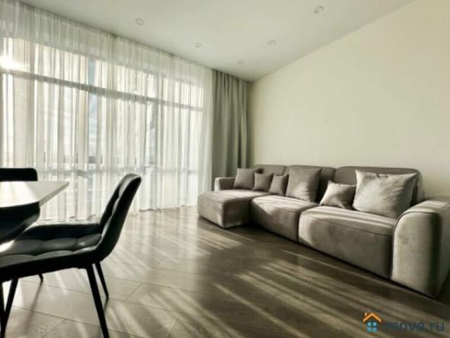 Квартира аренда в Татарстан Республика