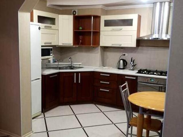 Квартира аренда в Татарстан Республика