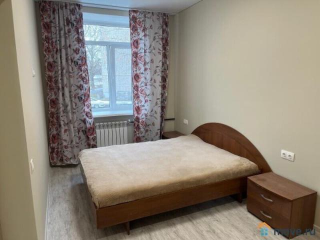Квартира аренда в Татарстан Республика