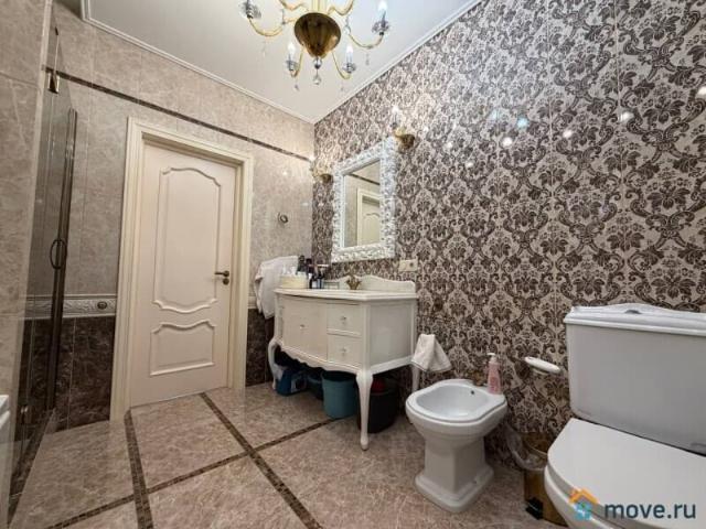 Квартира аренда в Вахитовский район, городской округ Казань
