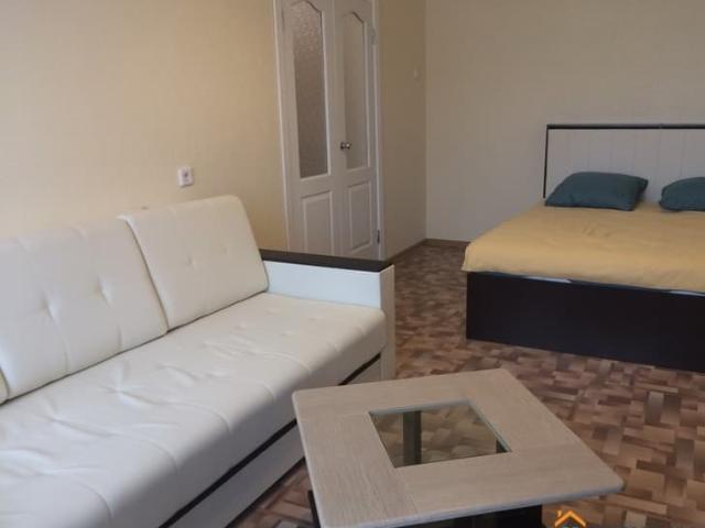 Квартира аренда в Татарстан Республика