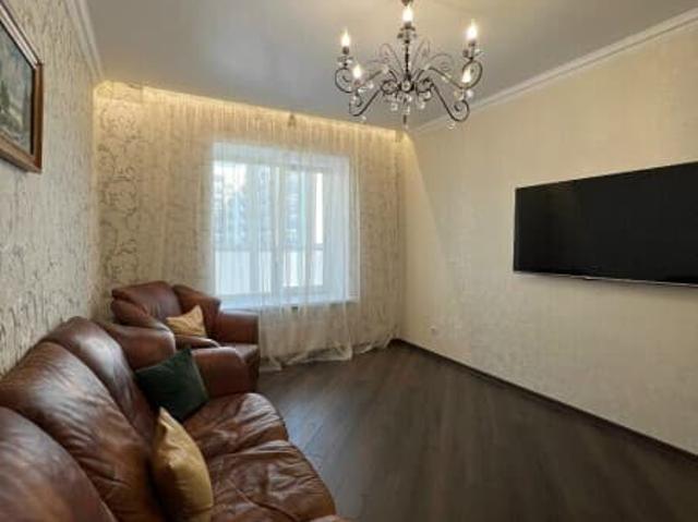 Квартира аренда в Татарстан Республика