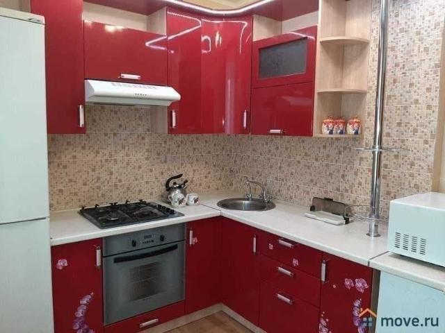 Квартира аренда в Татарстан Республика