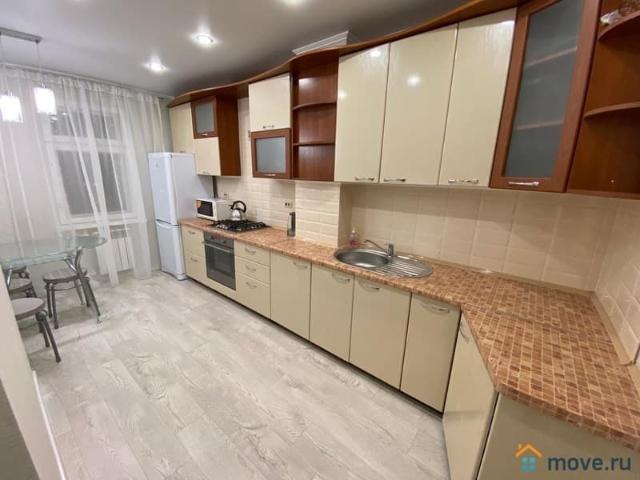 Квартира аренда в Татарстан Республика