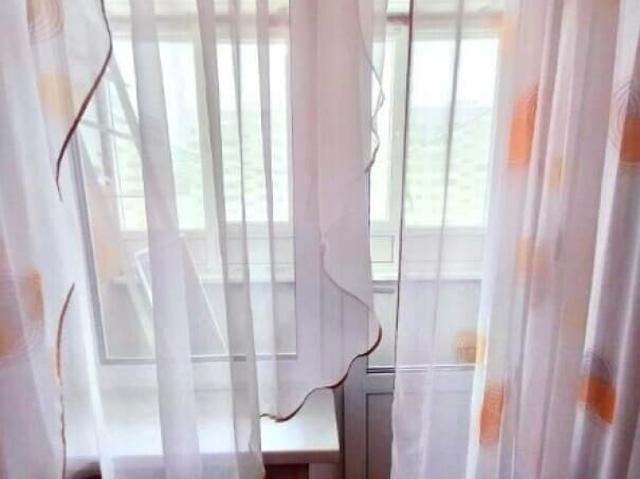 Квартира аренда в Татарстан Республика