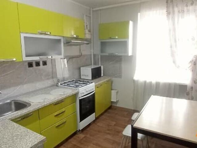 Квартира аренда в Татарстан Республика