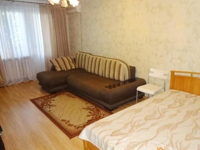 Квартира аренда в Татарстан Республика