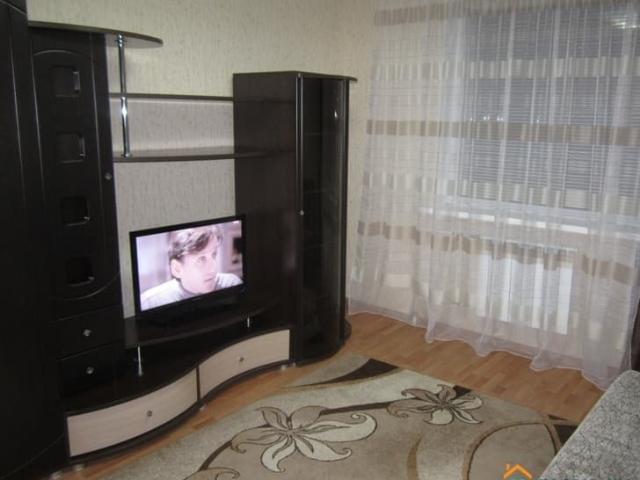 Квартира аренда в Татарстан Республика