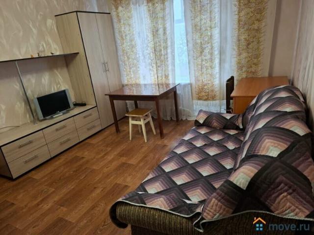 Квартира аренда в Татарстан Республика