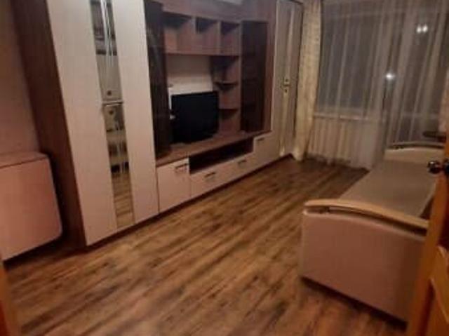 Квартира аренда в Татарстан Республика