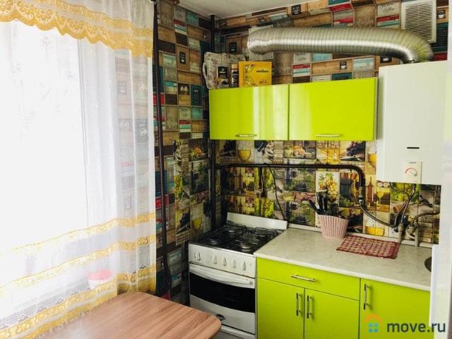 Квартира аренда в Татарстан Республика