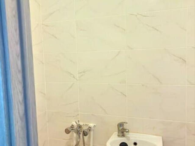 Квартира аренда в Татарстан Республика