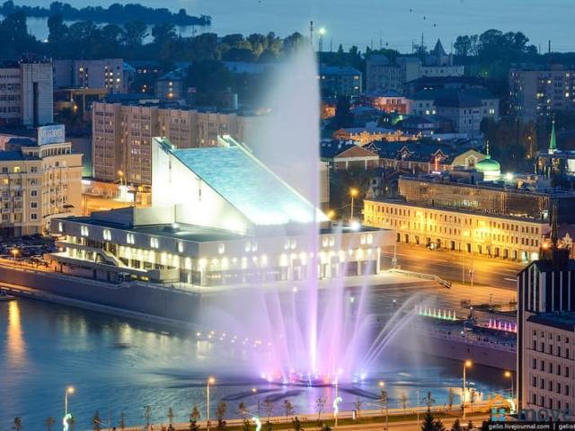 Квартира аренда в Татарстан Республика