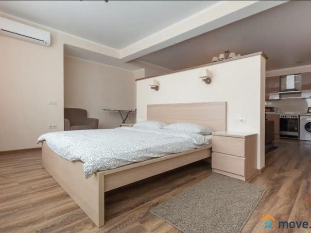 Квартира аренда в Татарстан Республика