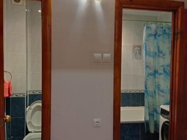 Квартира аренда в Татарстан Республика