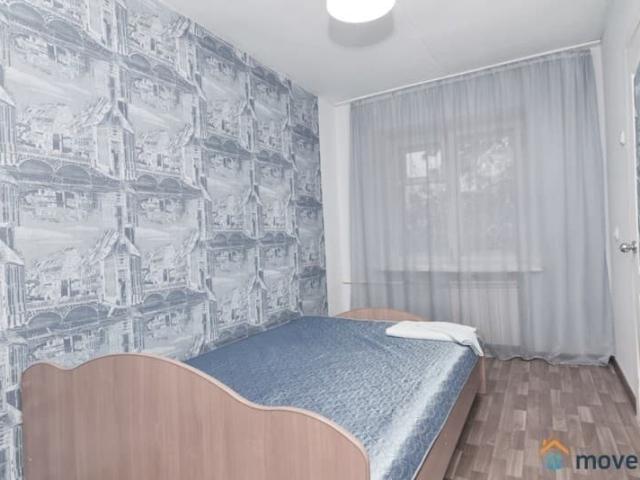 Квартира аренда в Татарстан Республика