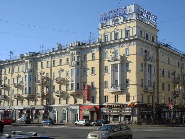 Квартира аренда в Татарстан Республика