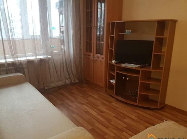 Квартира аренда в Казань, Татарстан Республика