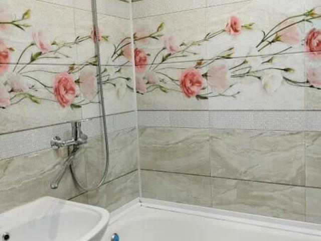 Квартира аренда в Татарстан Республика