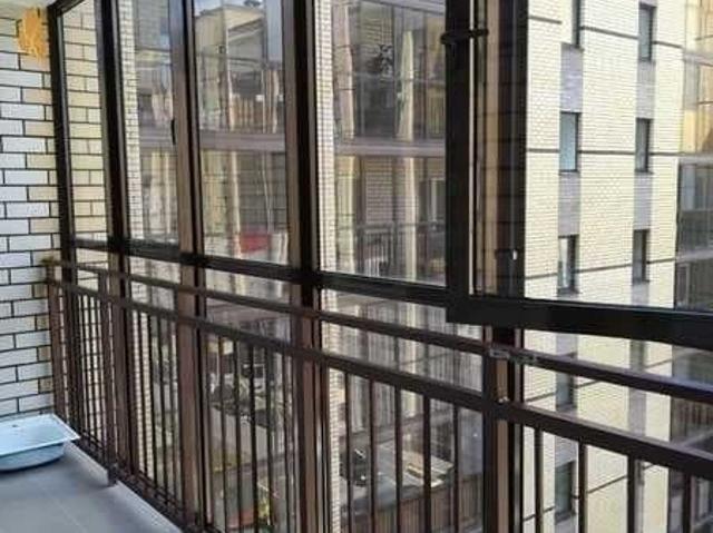 Квартира аренда в Татарстан Республика