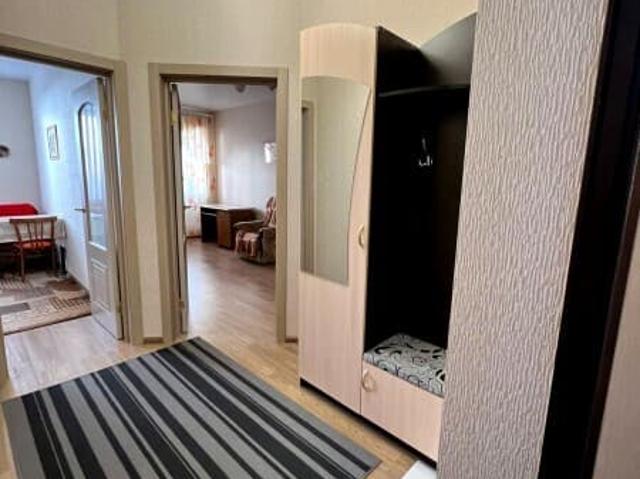 Квартира аренда в Татарстан Республика